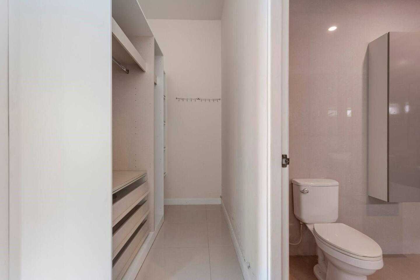 Luxury 3 Bed Pool Villa Ban Huai Yai Exterior foto